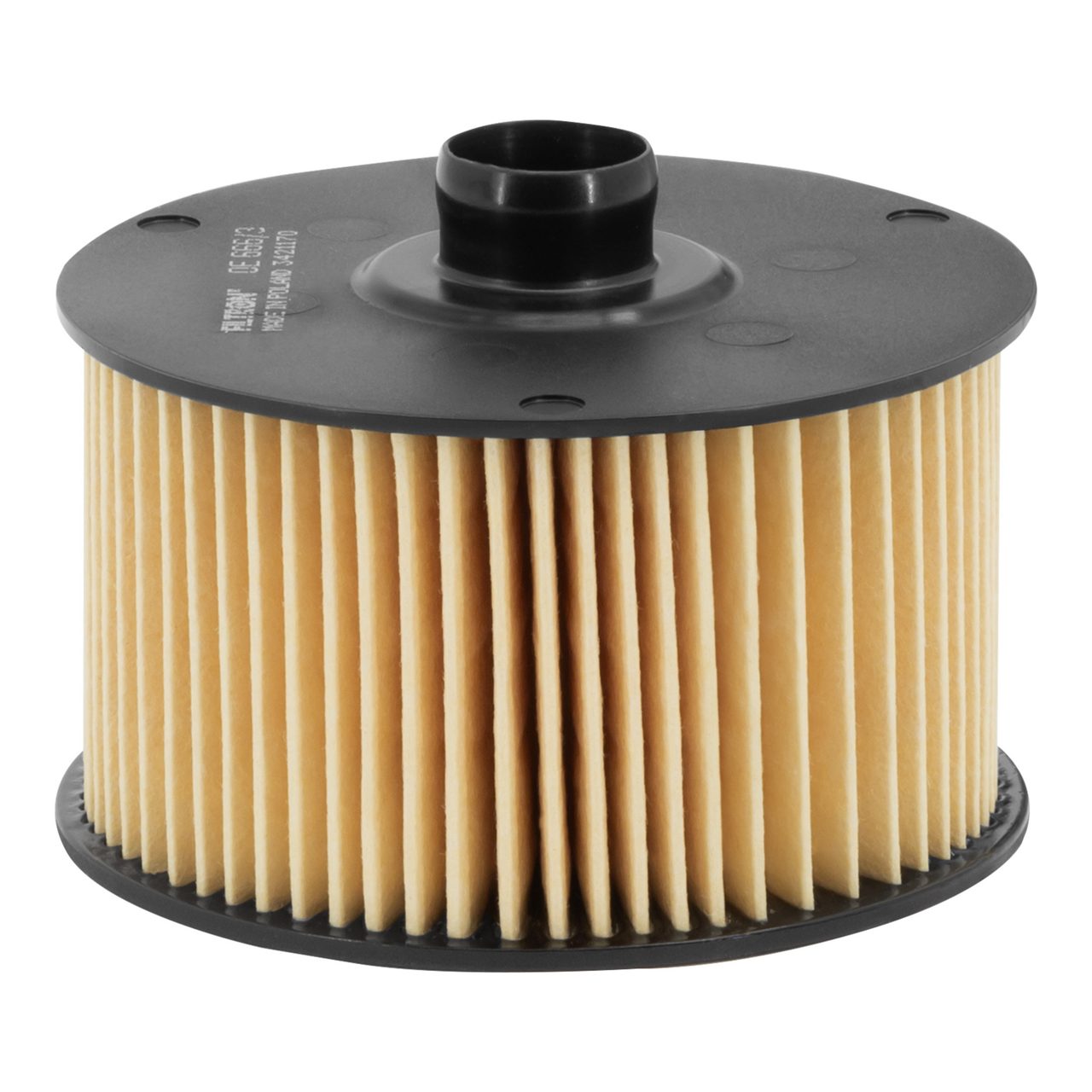 Product Image OE666/3_FILTRON