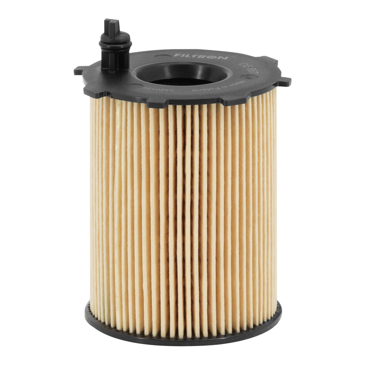 Product Image OE667/1_FILTRON