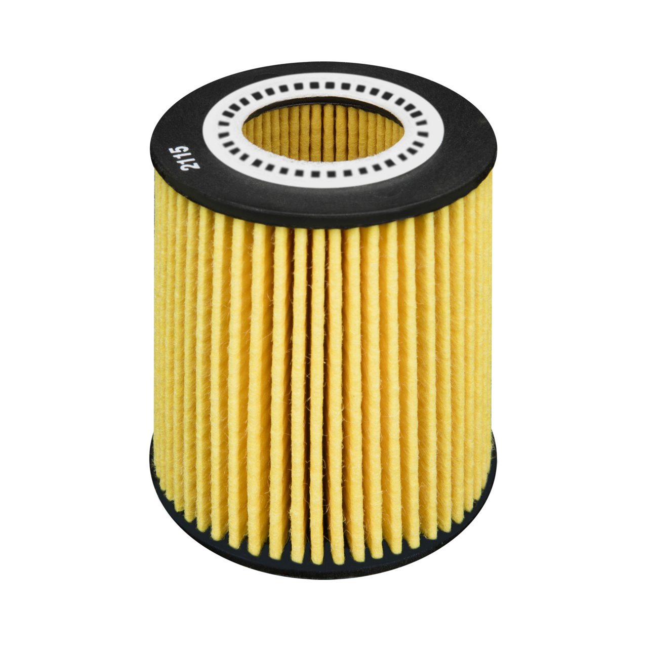 Product Image OE667/6_FILTRON