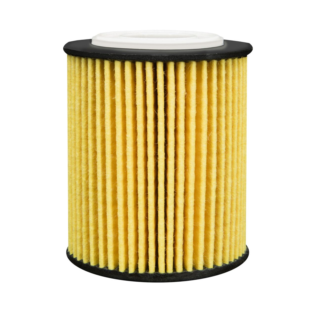 Product Image OE667/6_FILTRON