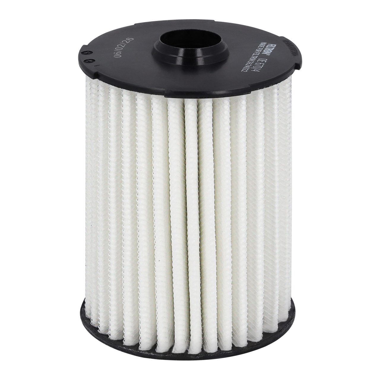 Product Image OE670/4_FILTRON