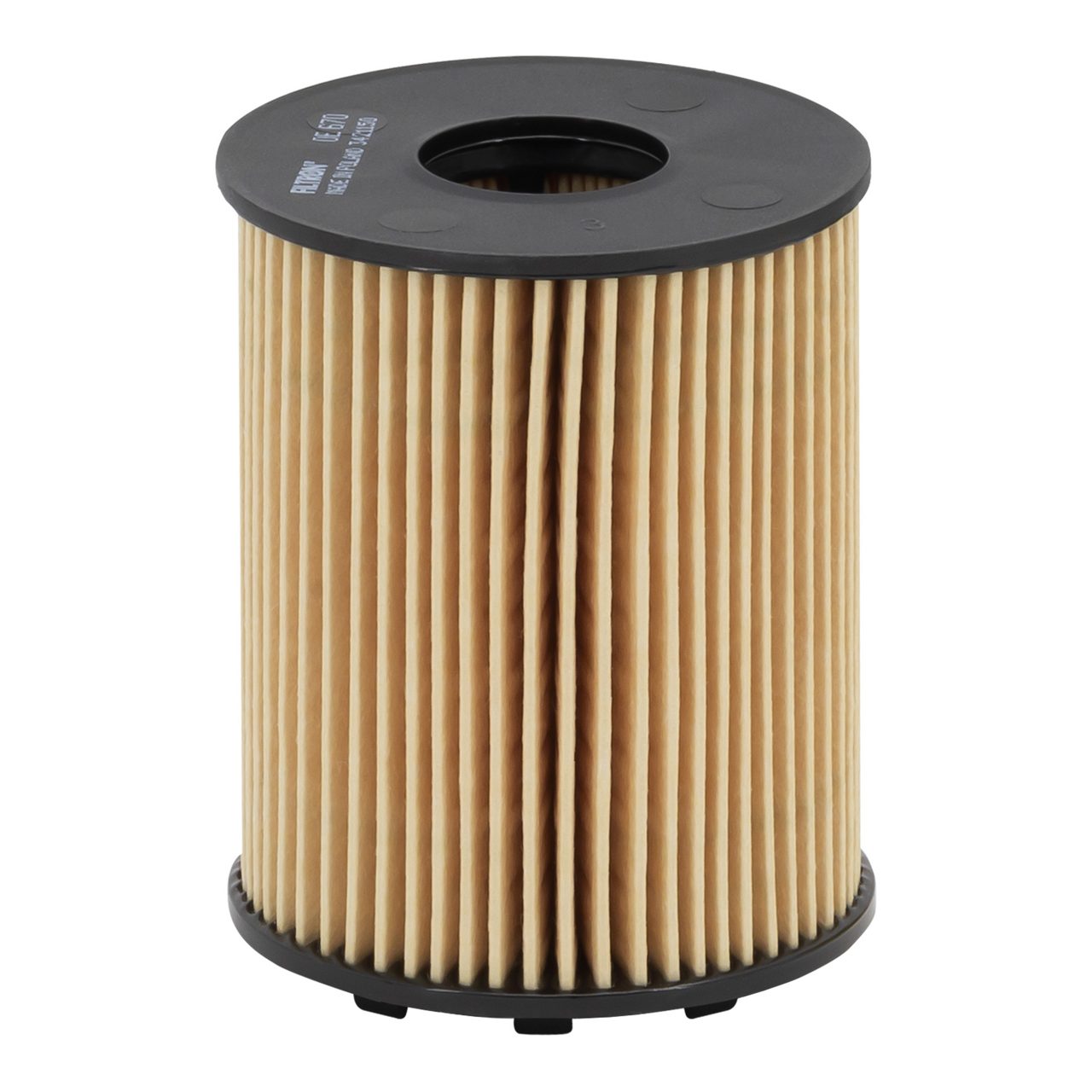 Product Image OE670_FILTRON