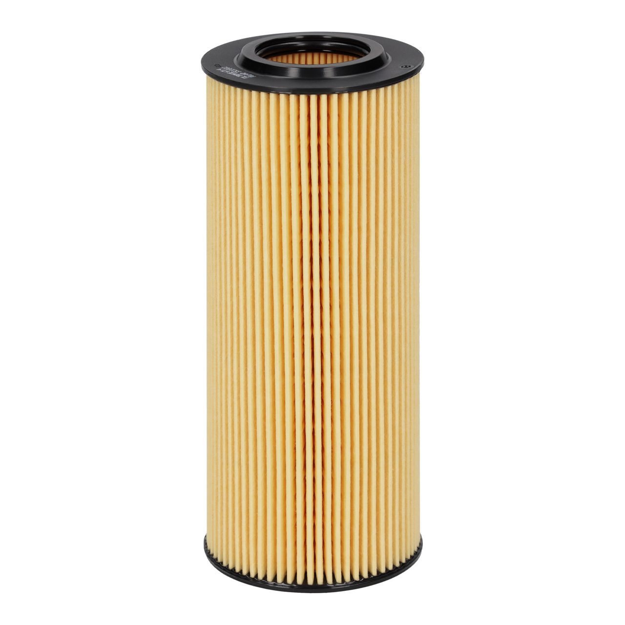 Product Image OE671/4_FILTRON
