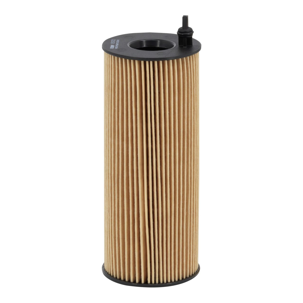Product Image OE672/2_FILTRON