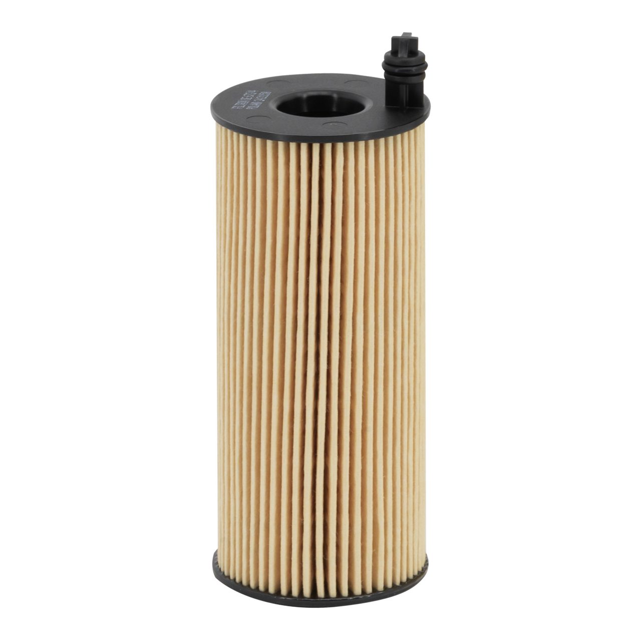 Product Image OE672/4_FILTRON