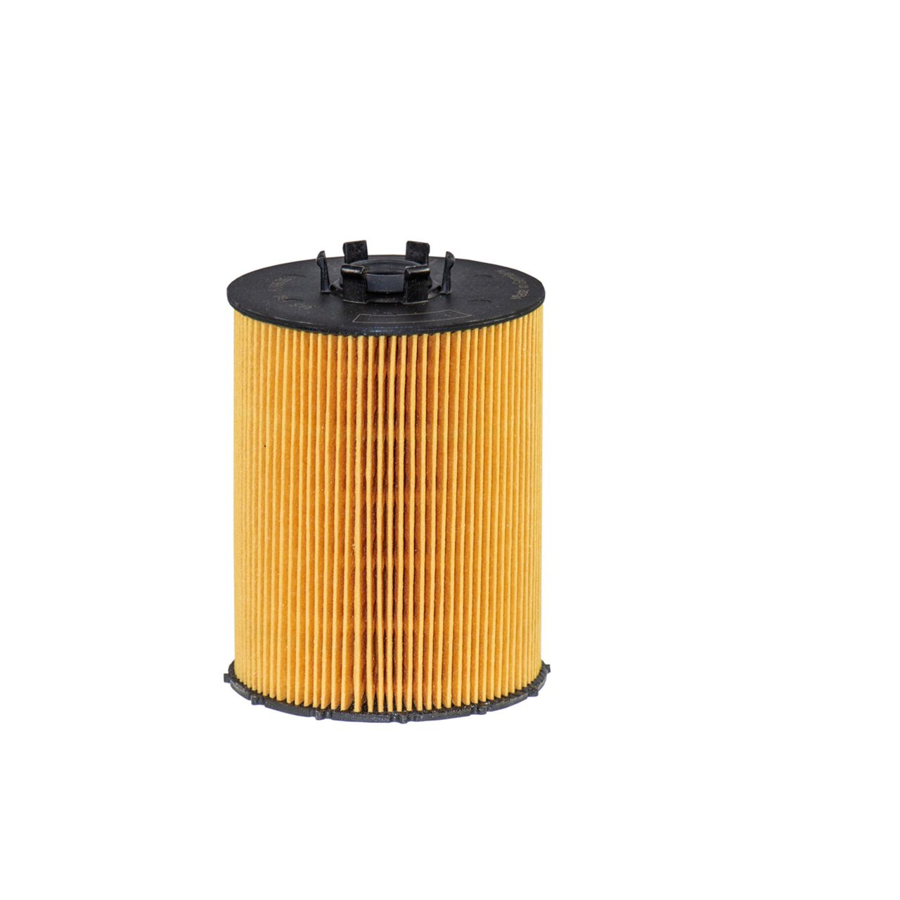 Product Image OE672/8_FILTRON