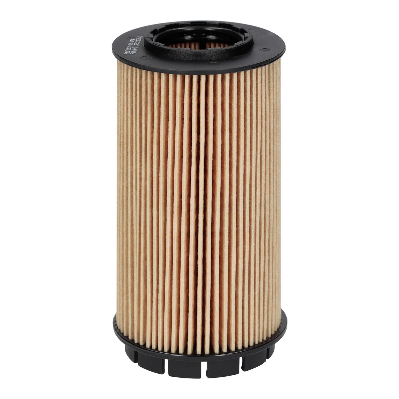 Product Image OE674_FILTRON