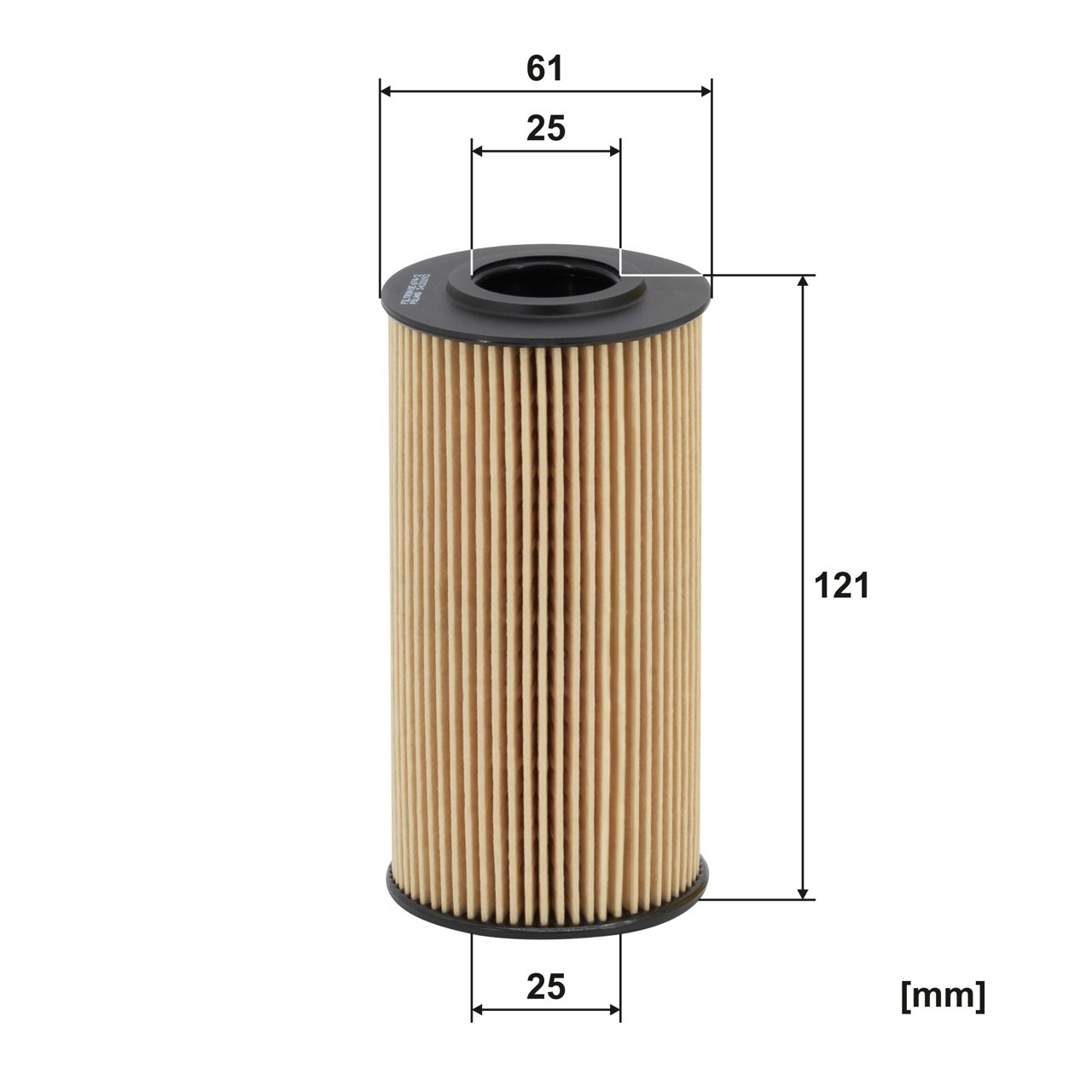 Product Image OE674/2_FILTRON