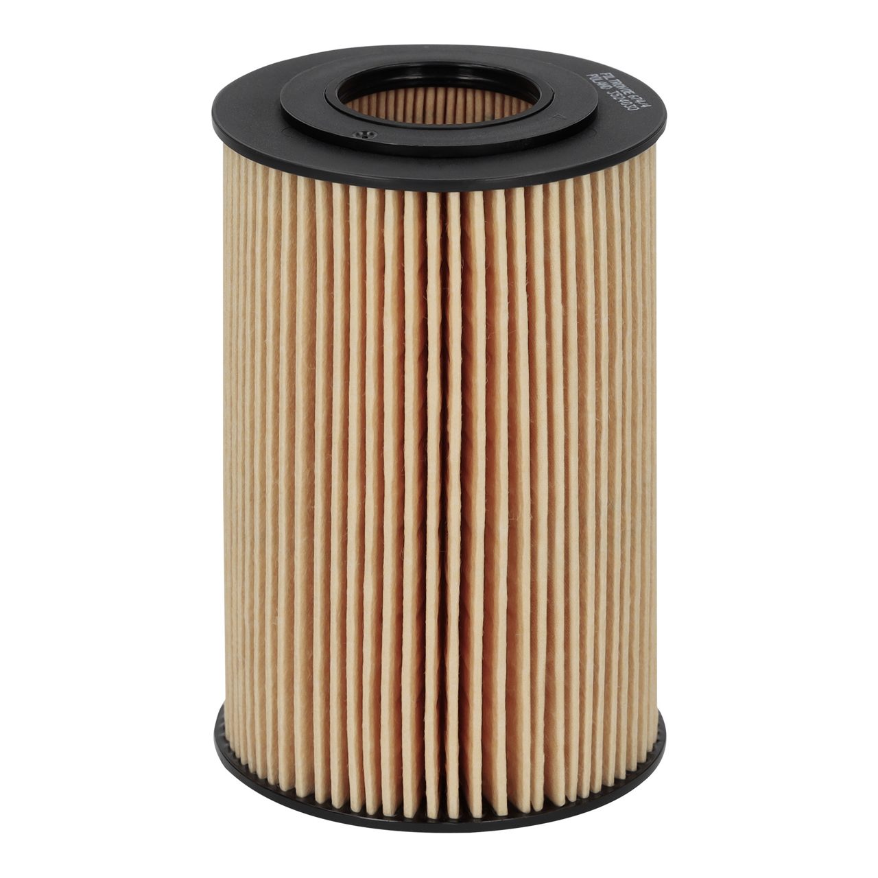 Product Image OE674/4_FILTRON