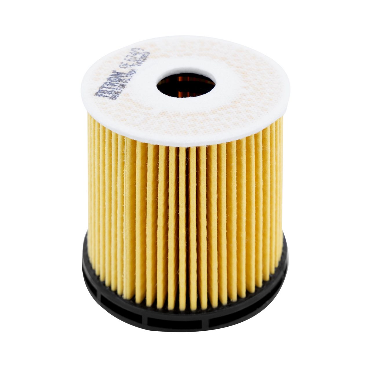 Product Image OE674/9_FILTRON