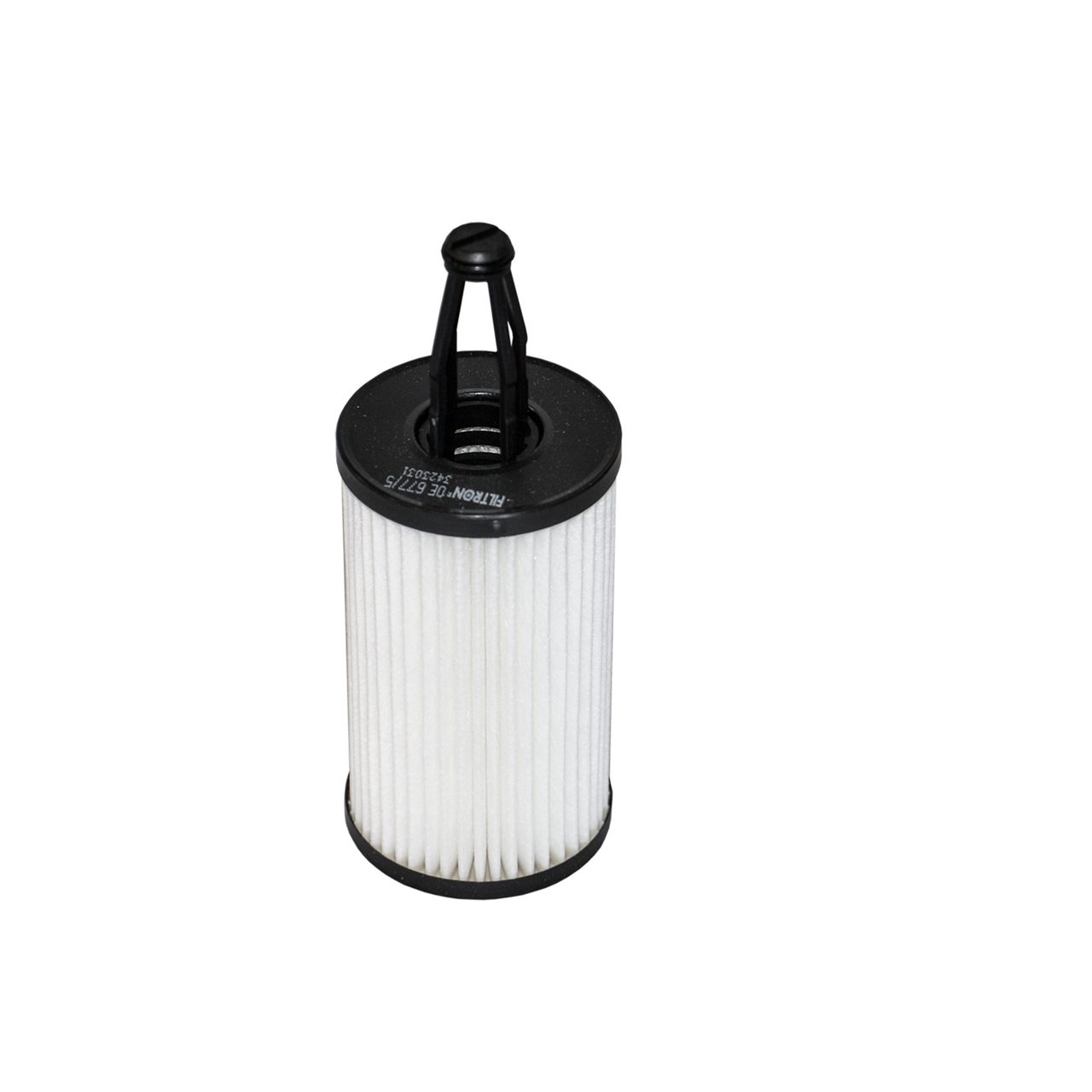 Product Image OE677/5_FILTRON