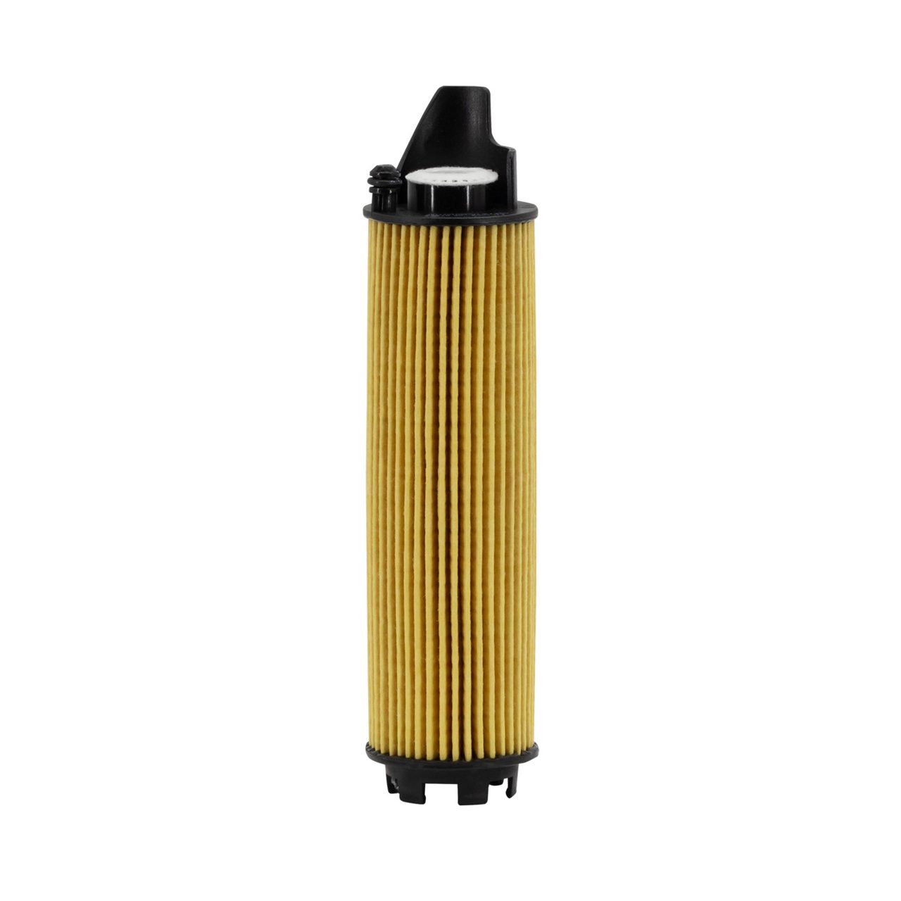 Product Image OE677/7_FILTRON