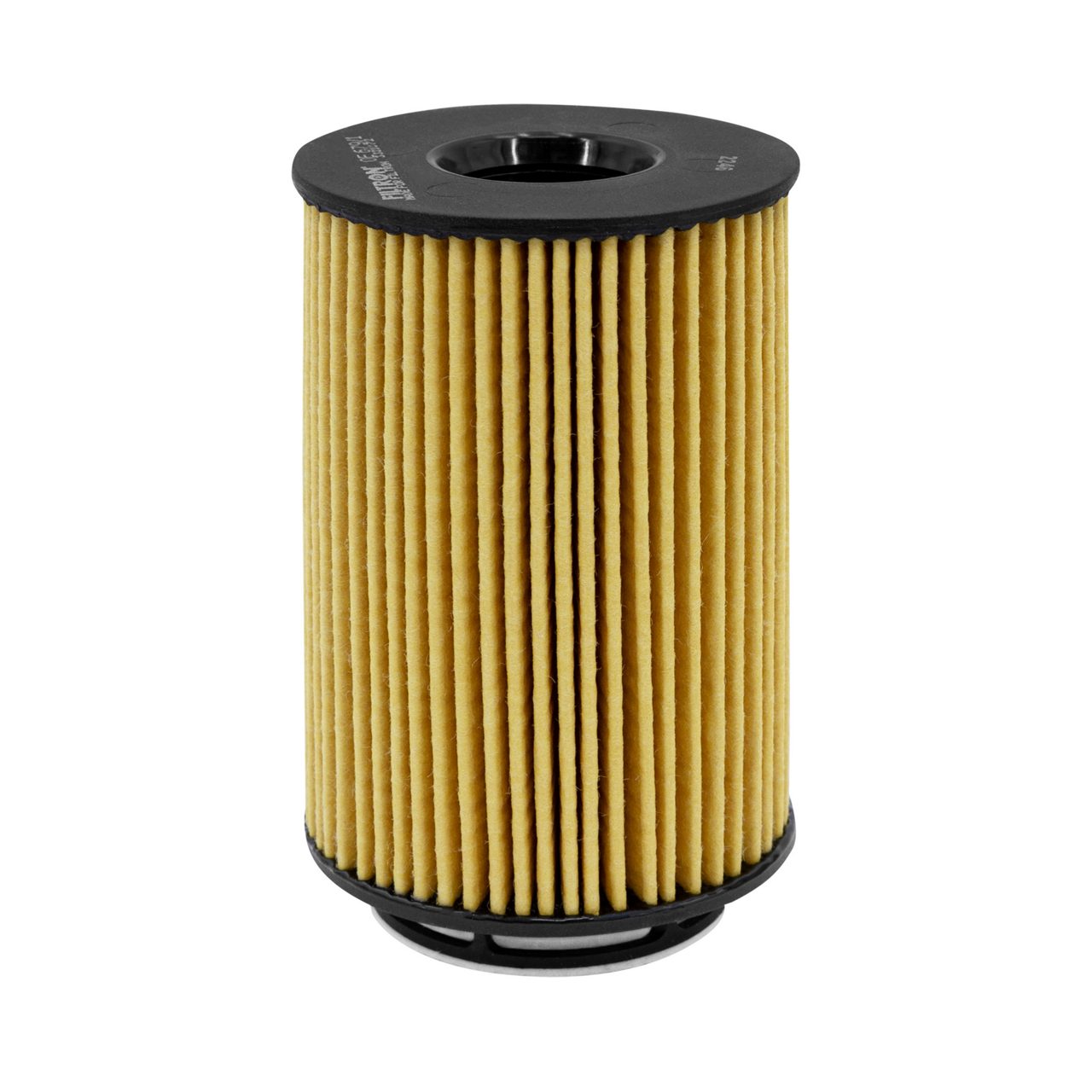 Product Image OE679/1_FILTRON