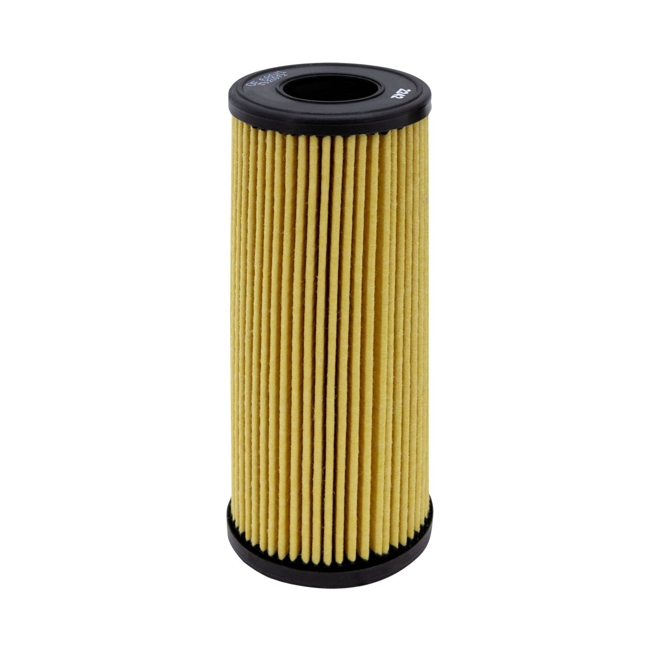 Product Image OE680/1_FILTRON