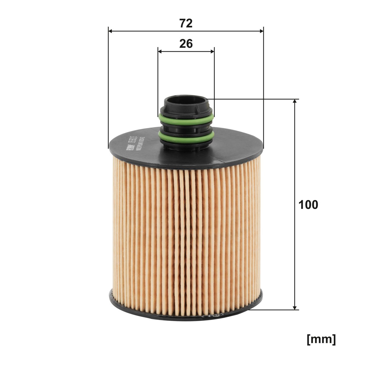 Product Image OE682/3_FILTRON