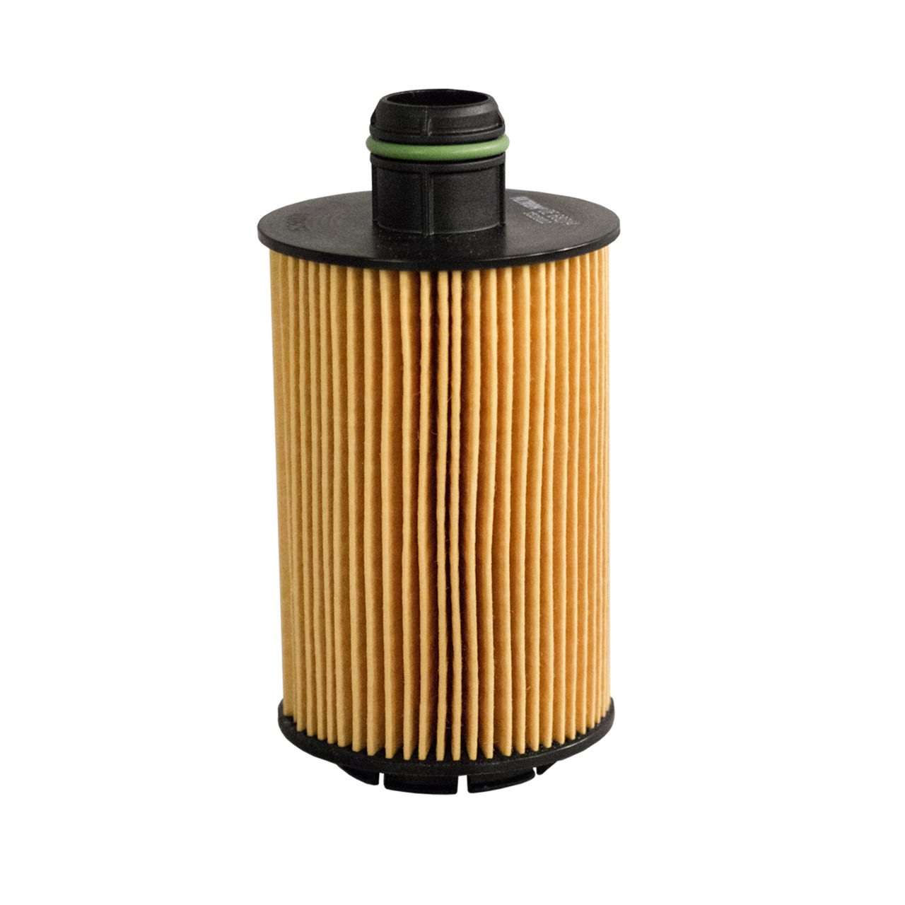 Product Image OE682/4_FILTRON
