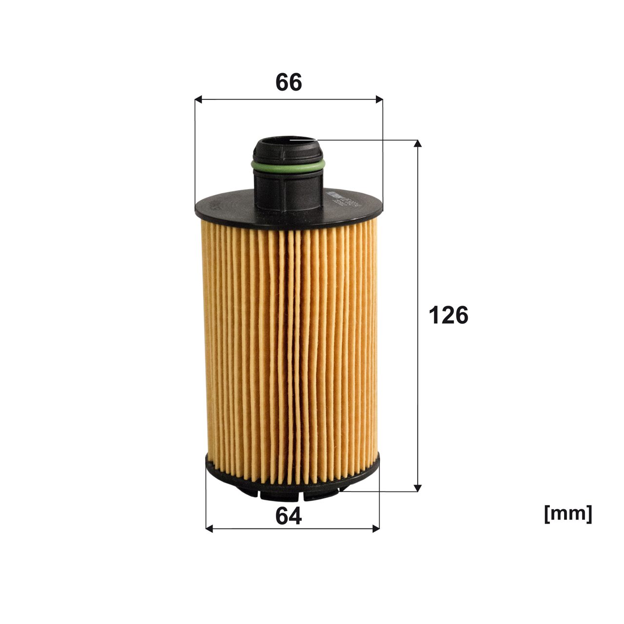 Product Image OE682/4_FILTRON