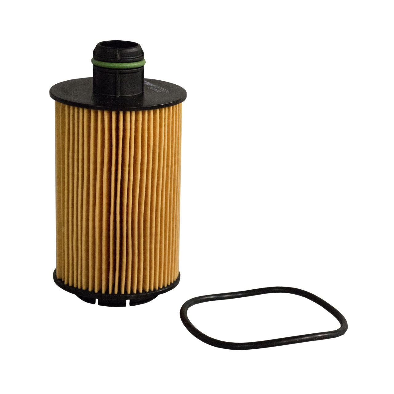 Product Image OE682/4_FILTRON