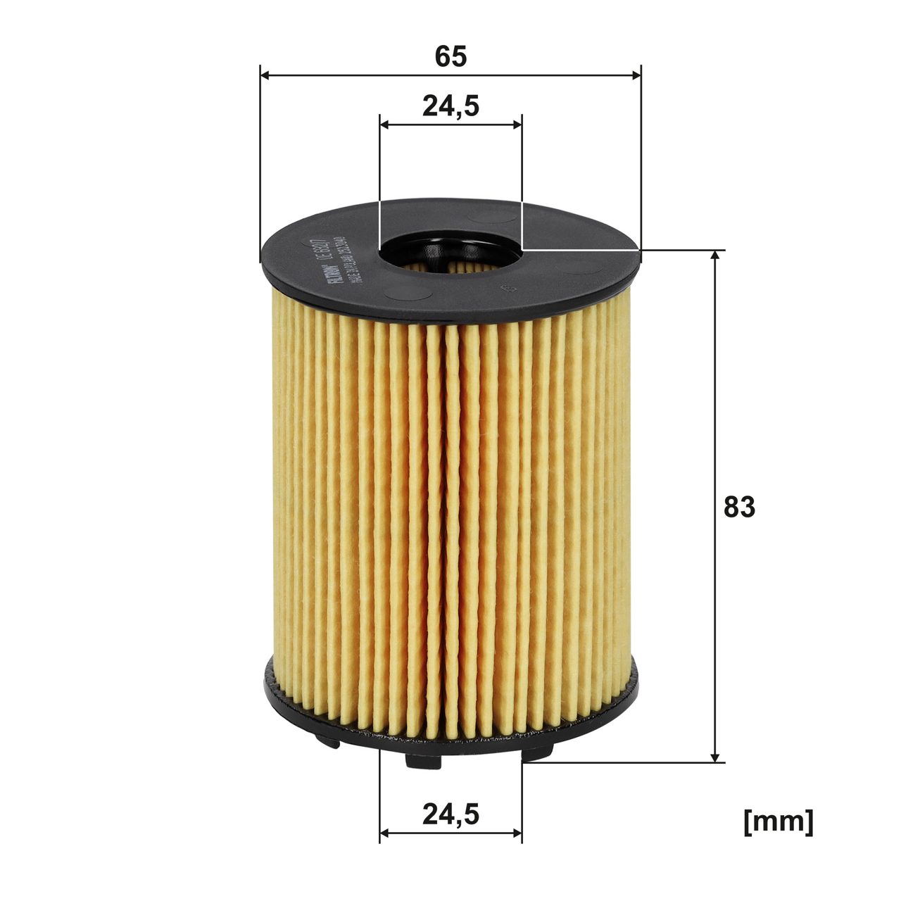 Product Image OE682/7_FILTRON