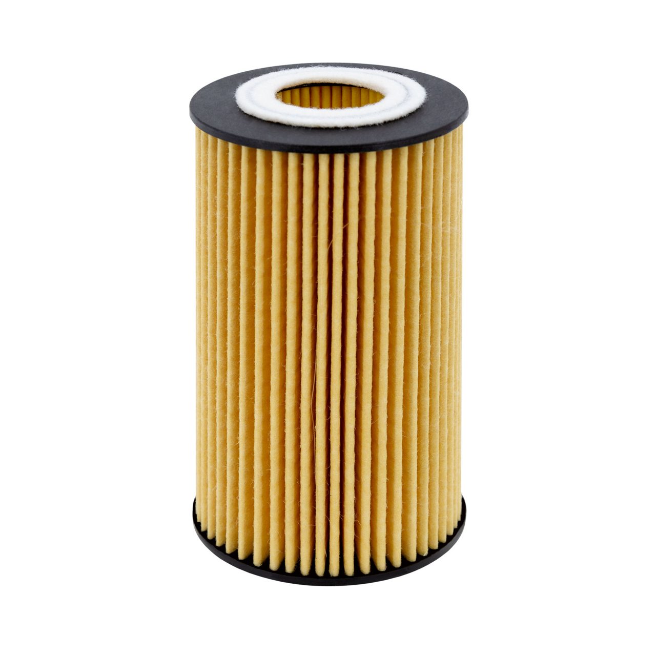 Product Image OE682/9_FILTRON