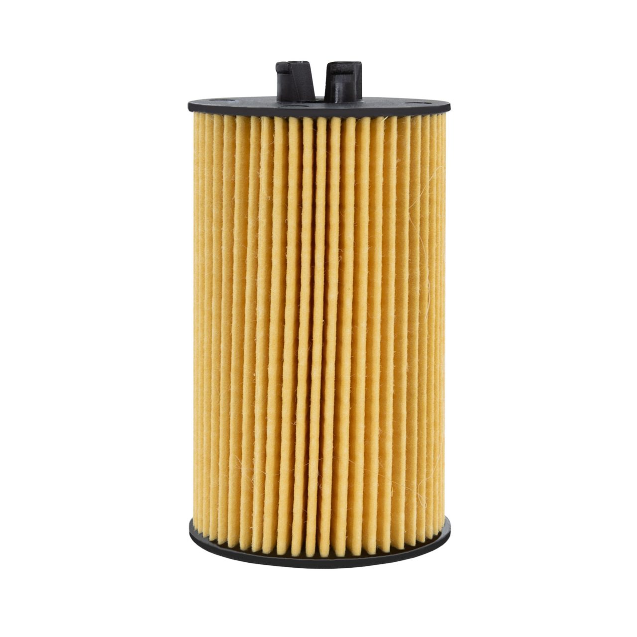 Product Image OE682/9_FILTRON