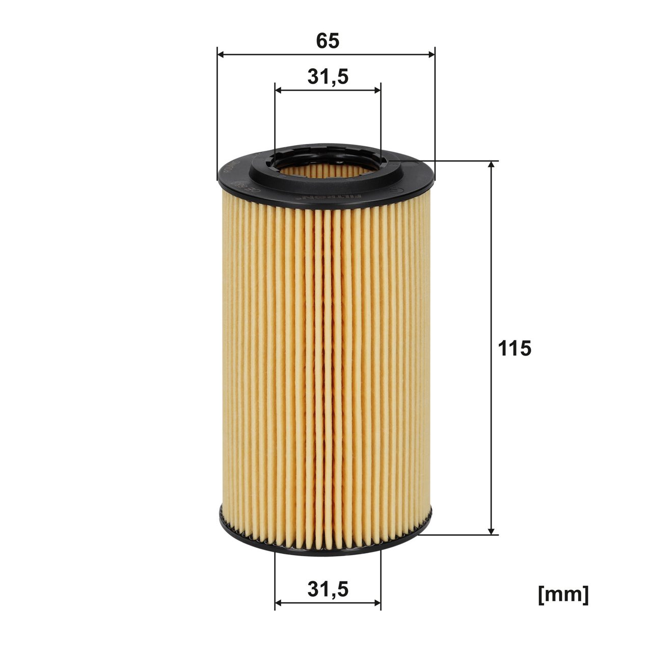 Product Image OE683_FILTRON