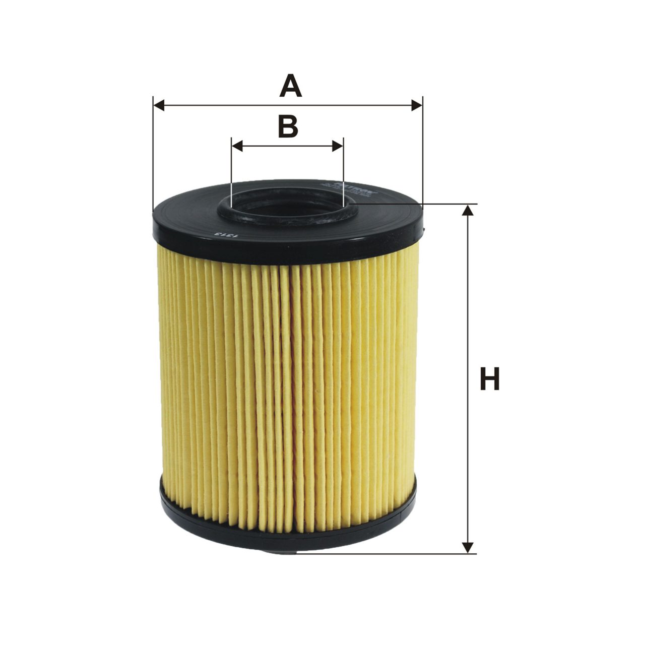 Product Image OE684/1_FILTRON
