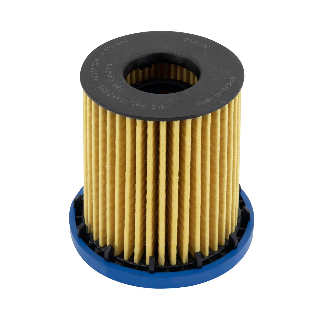 Product Image OE684/2_FILTRON