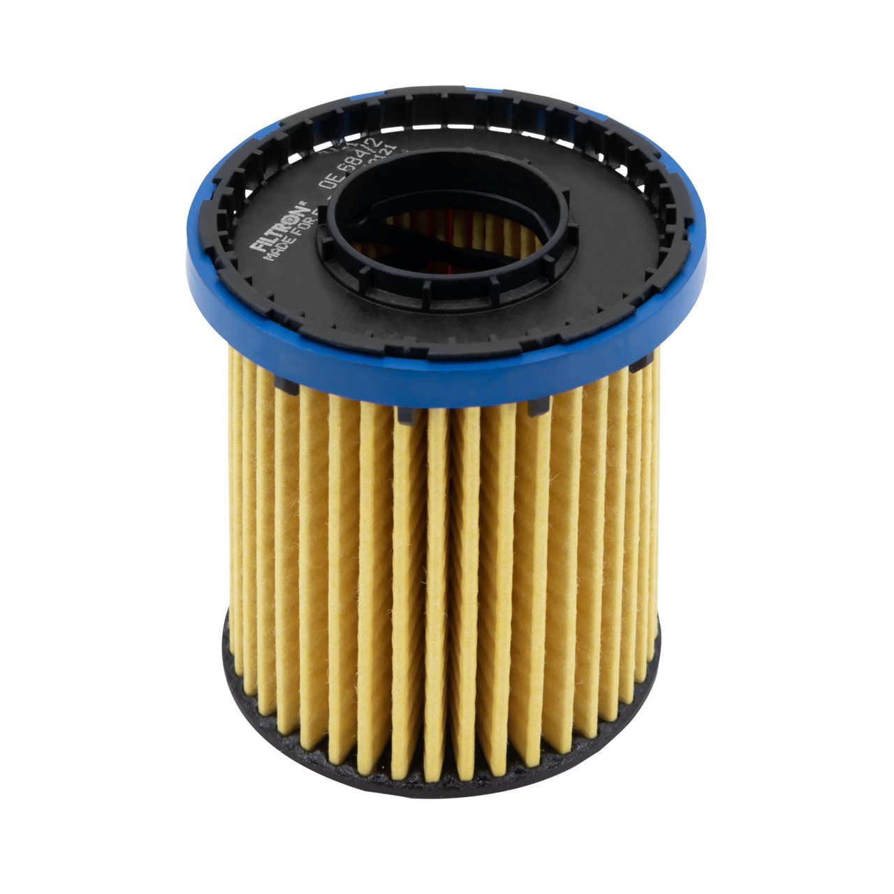 Product Image OE684/2_FILTRON