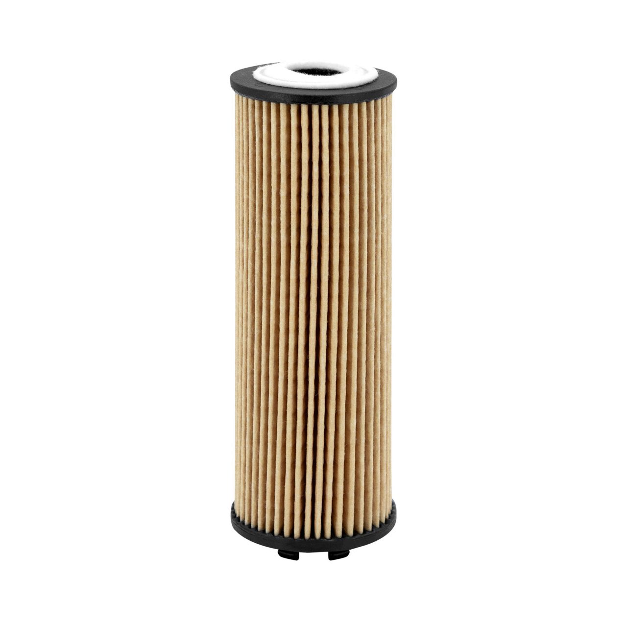 Product Image OE684/4_FILTRON