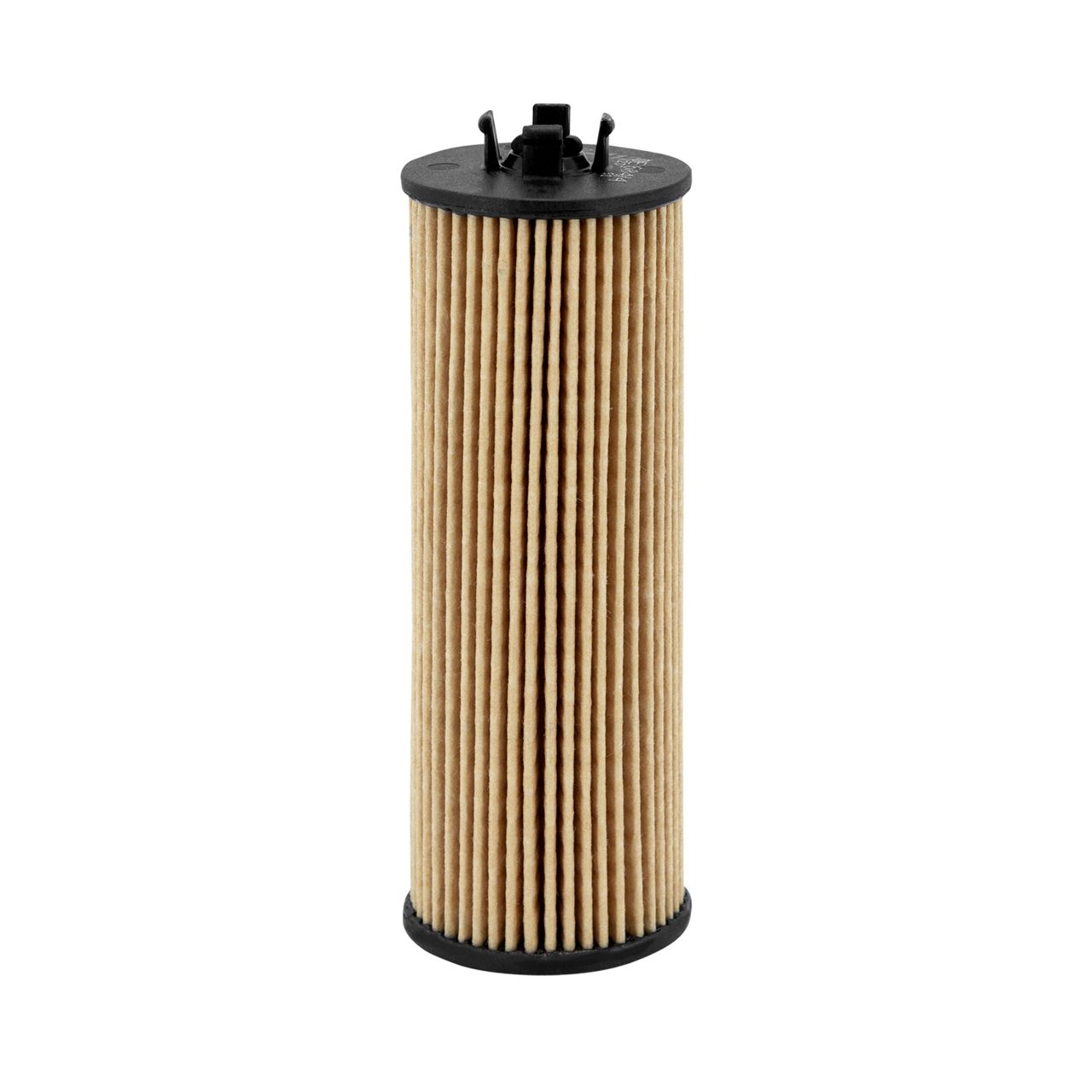 Product Image OE684/4_FILTRON