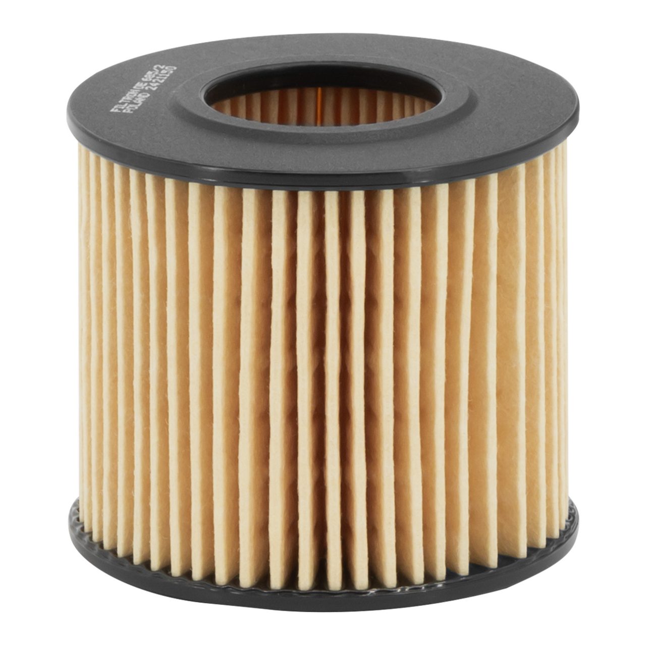 Product Image OE685/2_FILTRON