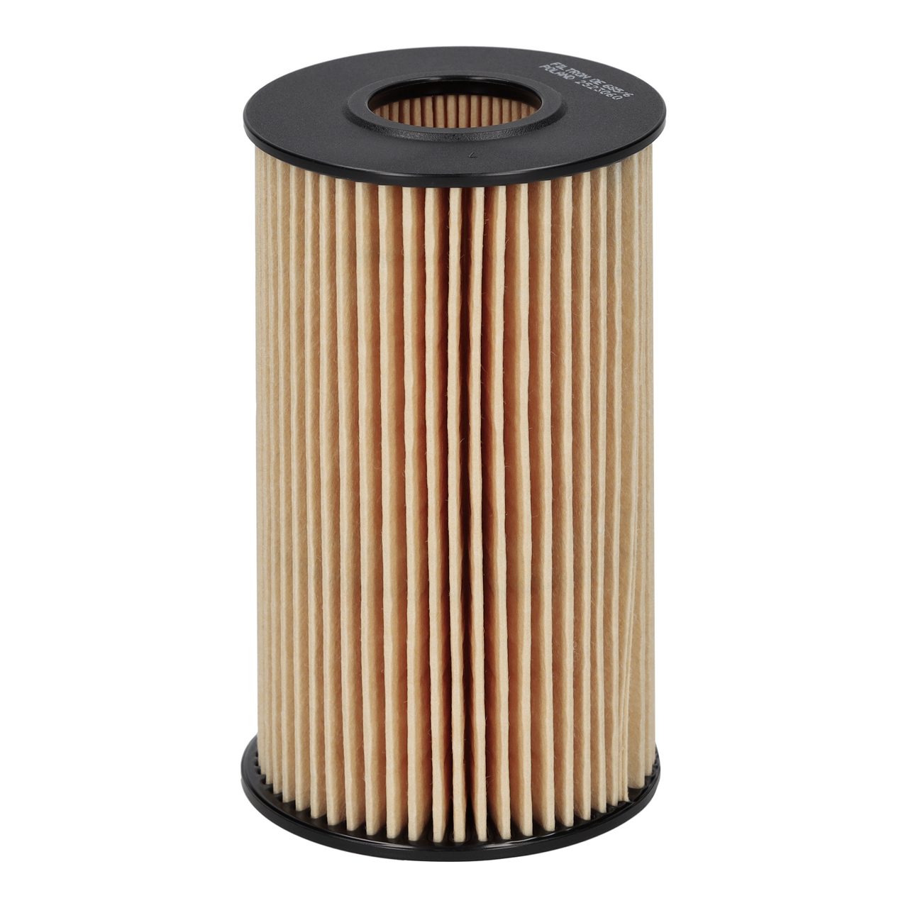 Product Image OE685/6_FILTRON