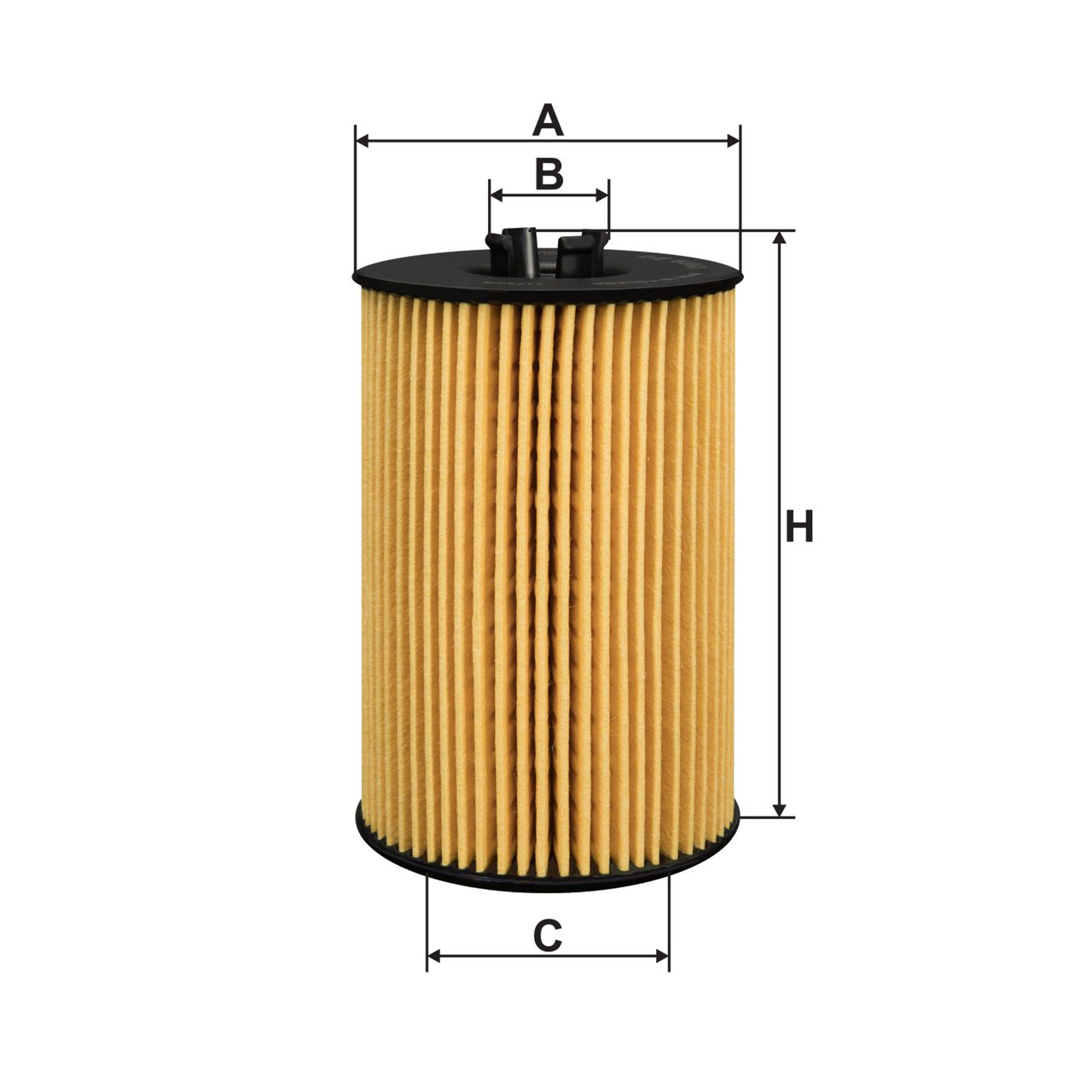 Product Image OE688/3_FILTRON