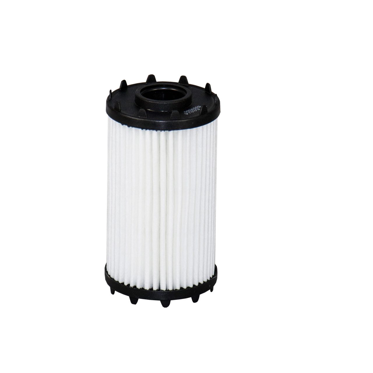 Product Image OE688/4_FILTRON