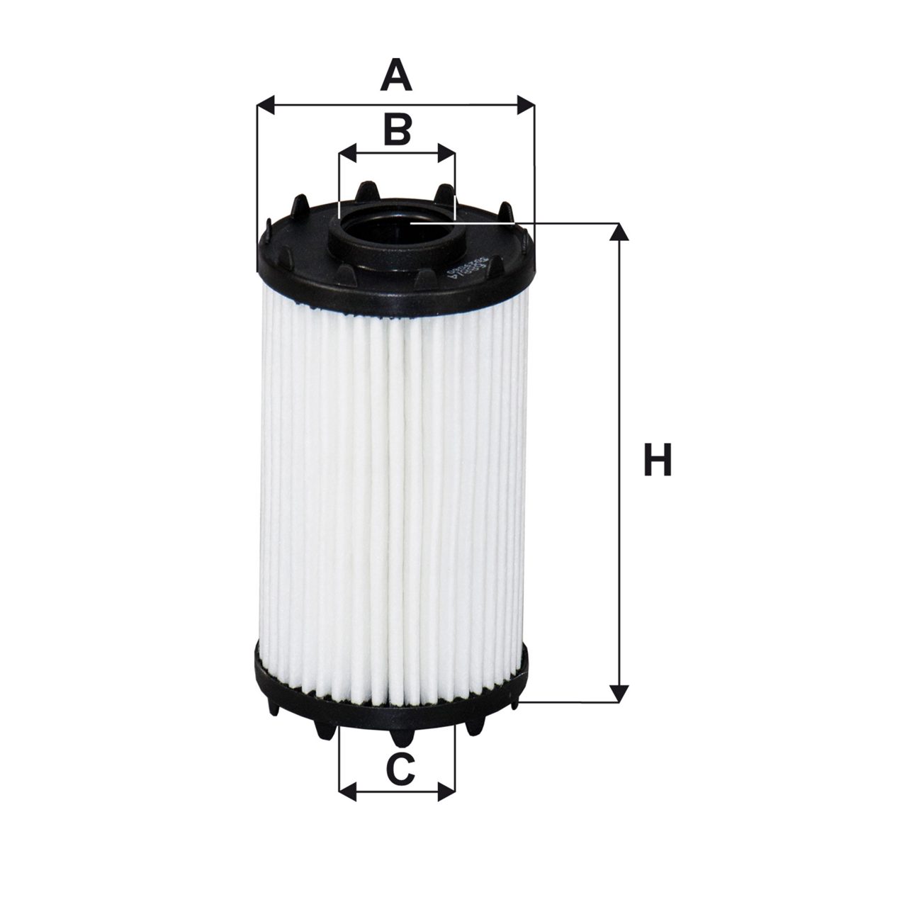 Product Image OE688/4_FILTRON