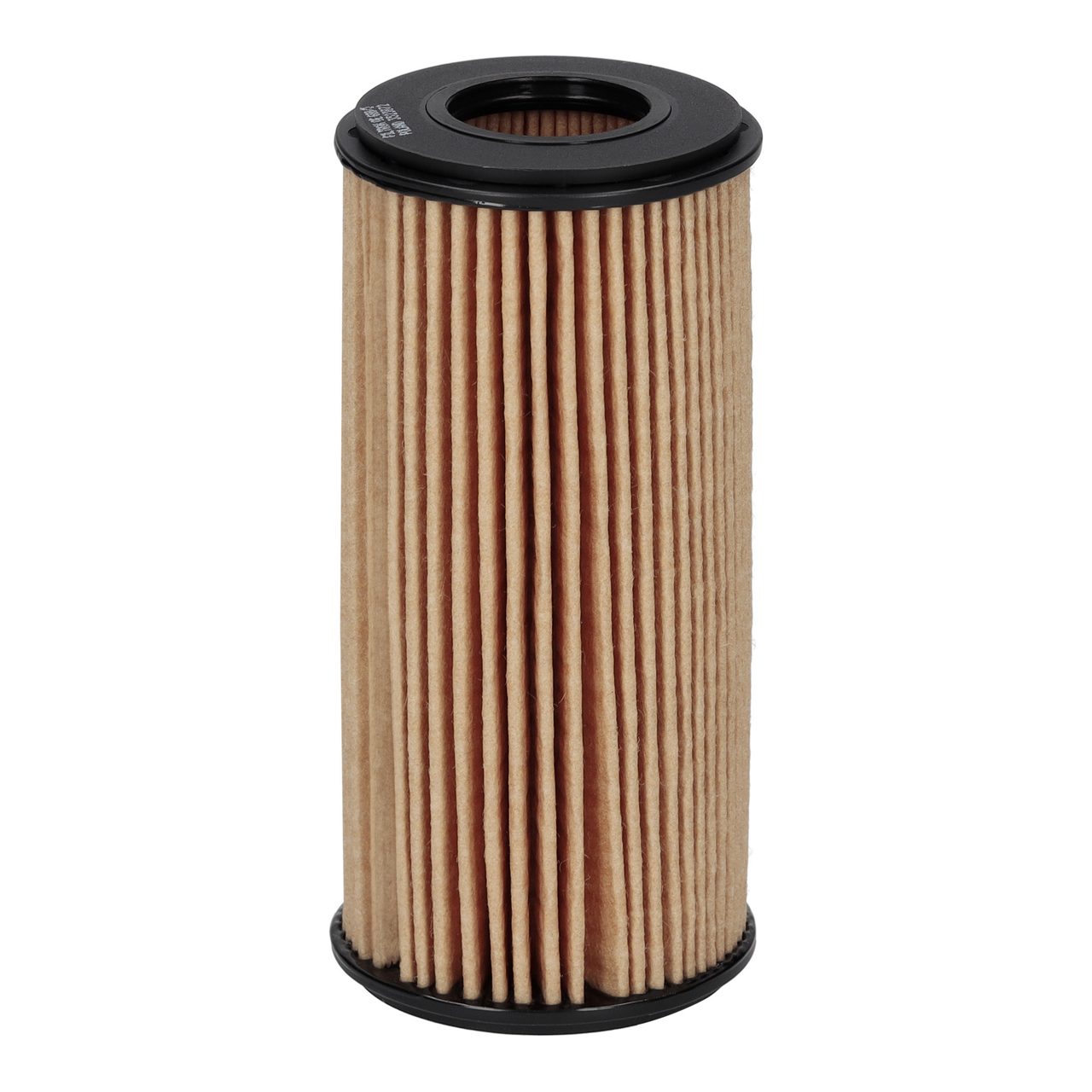 Product Image OE688/5_FILTRON