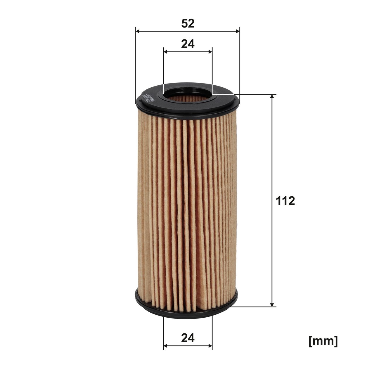 Product Image OE688/5_FILTRON