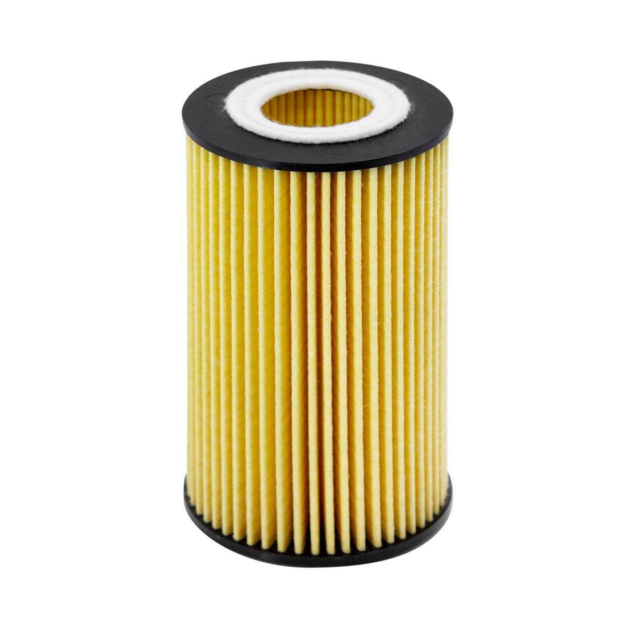 Product Image OE688/7_FILTRON