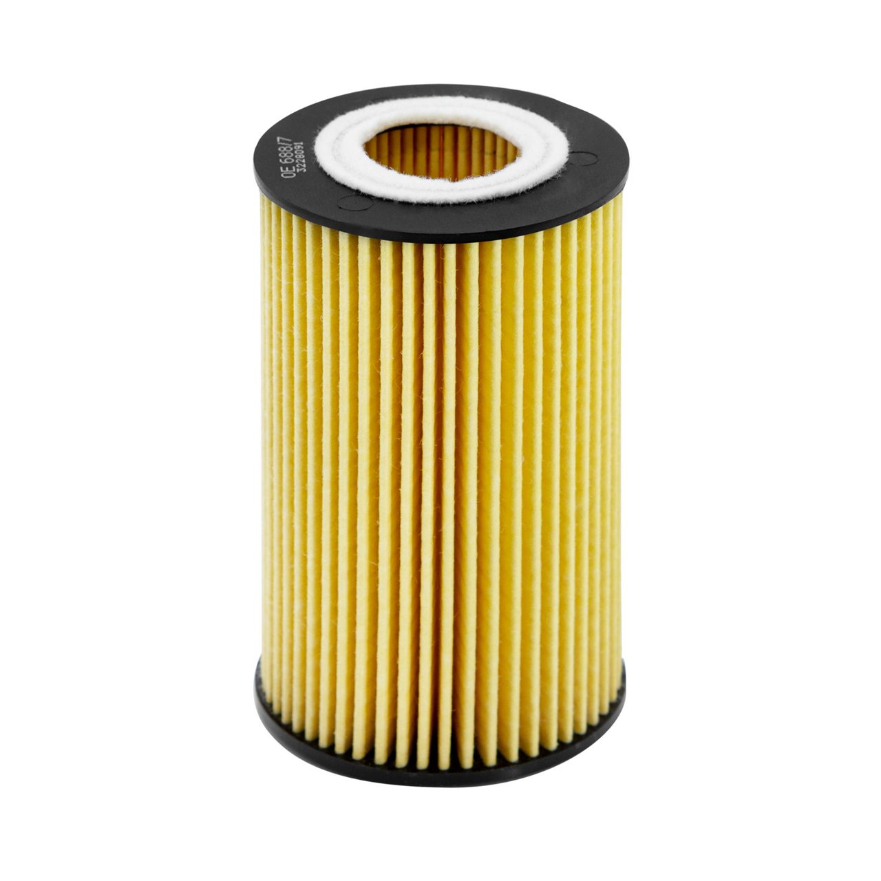 Product Image OE688/7_FILTRON