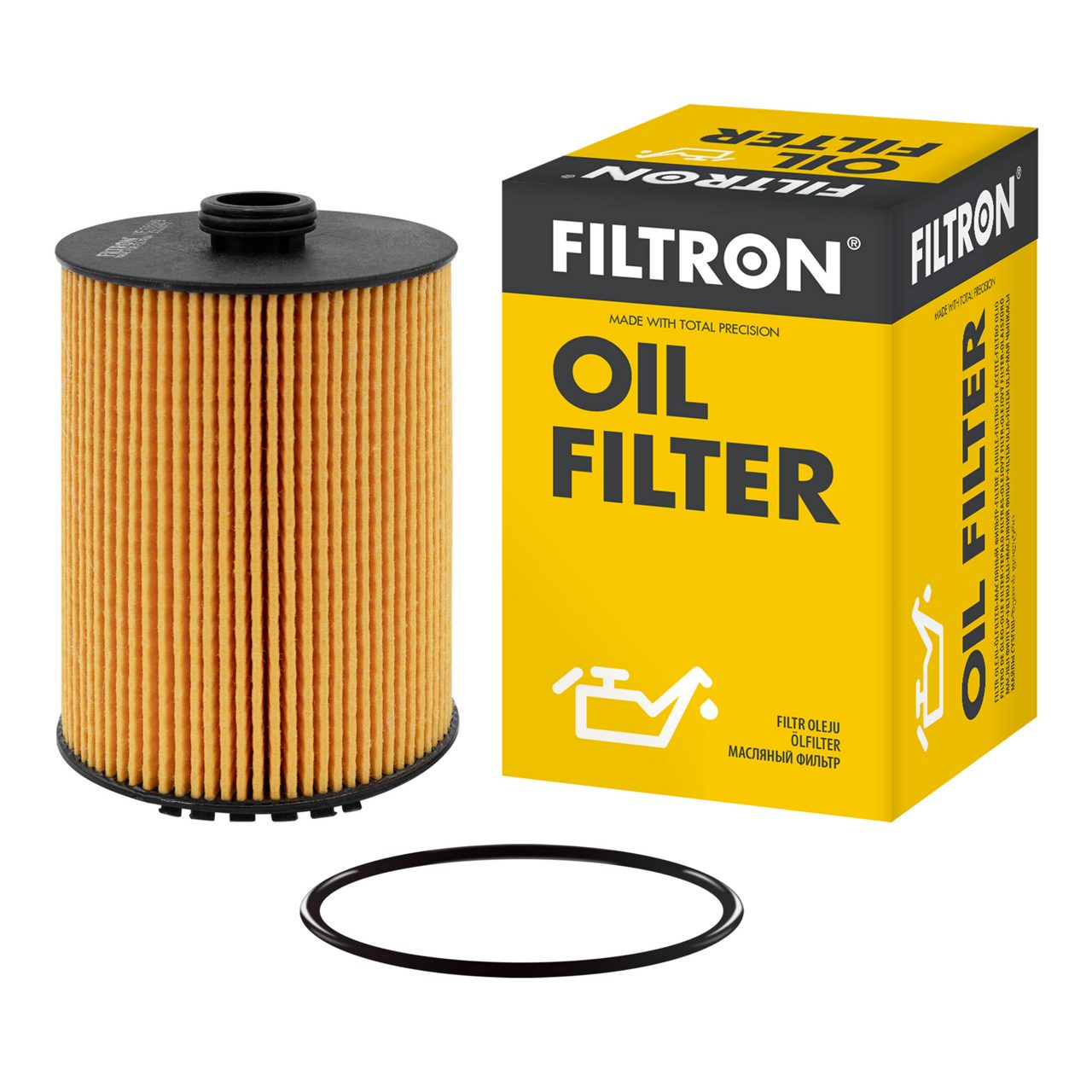 Product Image OE688/9_FILTRON