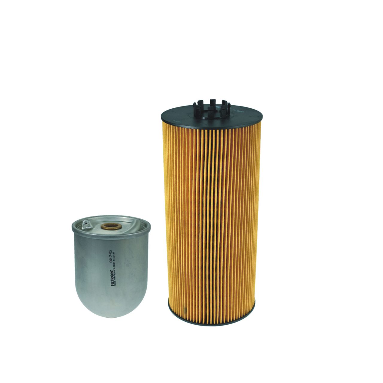 Product Image OK651/4-2X_FILTRON