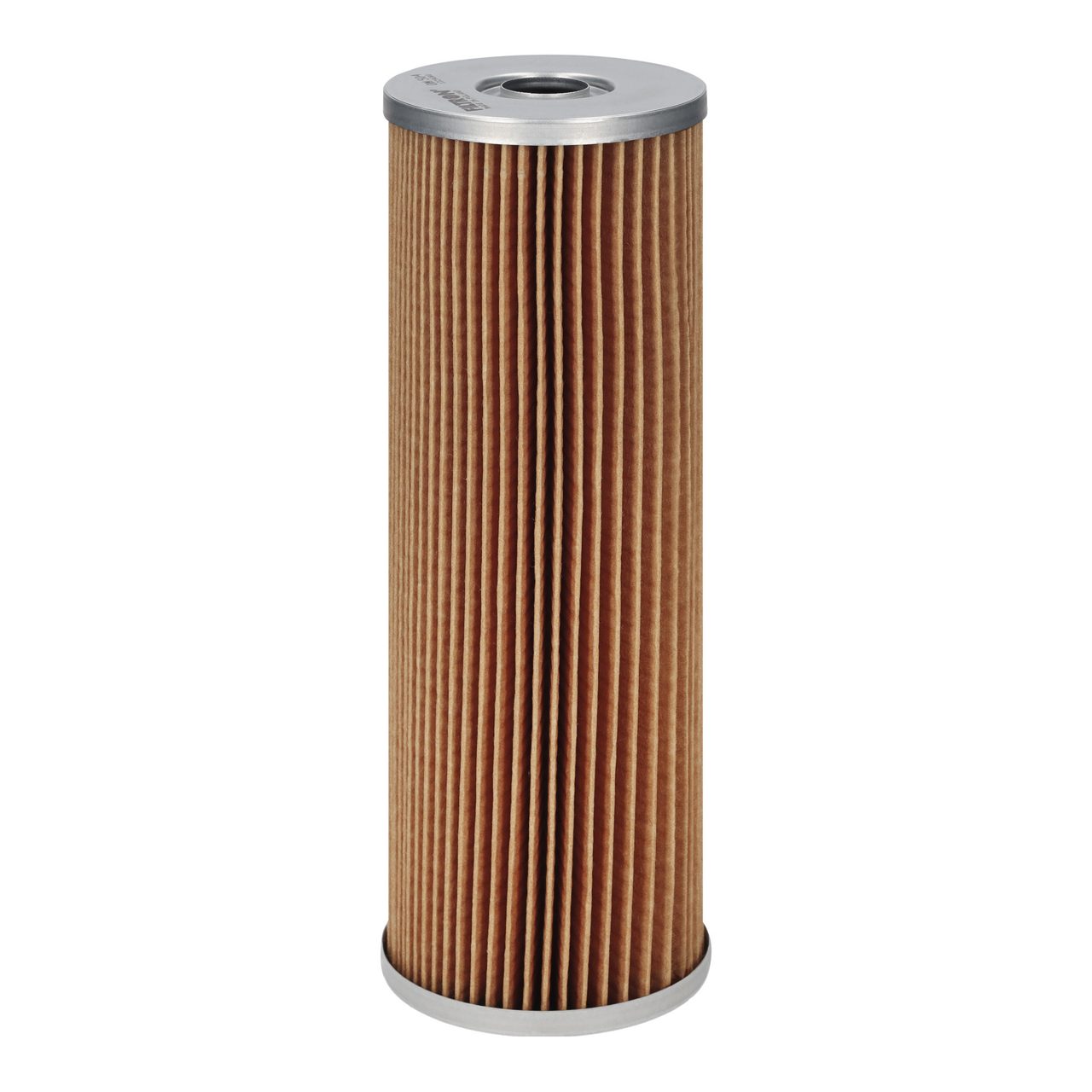 Product Image OM504_FILTRON