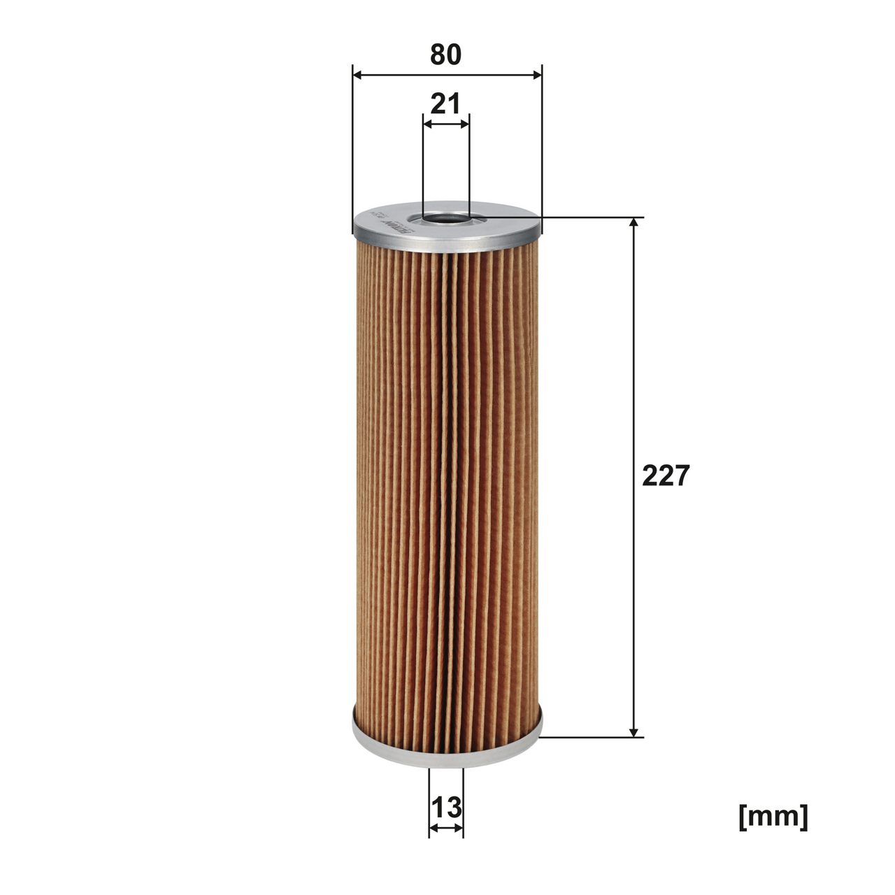 Product Image OM504_FILTRON