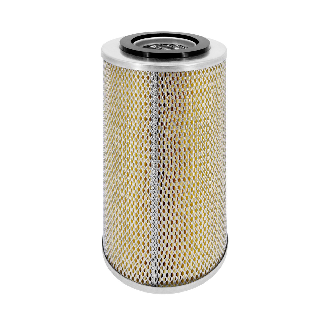 Product Image OM514/1_FILTRON