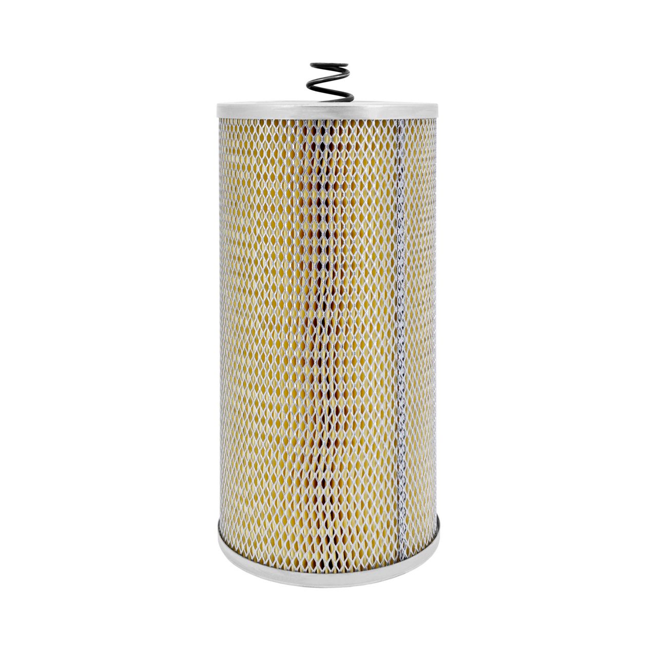 Product Image OM514/1_FILTRON