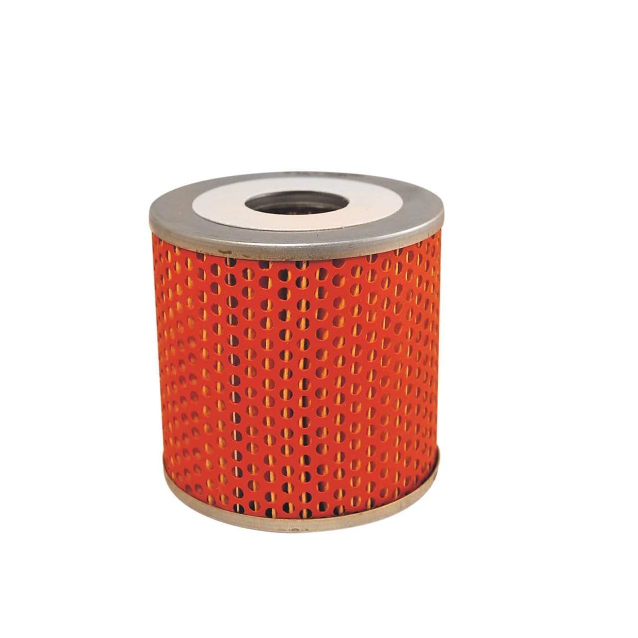 Product Image OM515_FILTRON