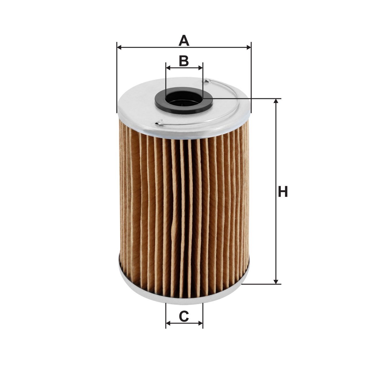 Product Image OM516_FILTRON