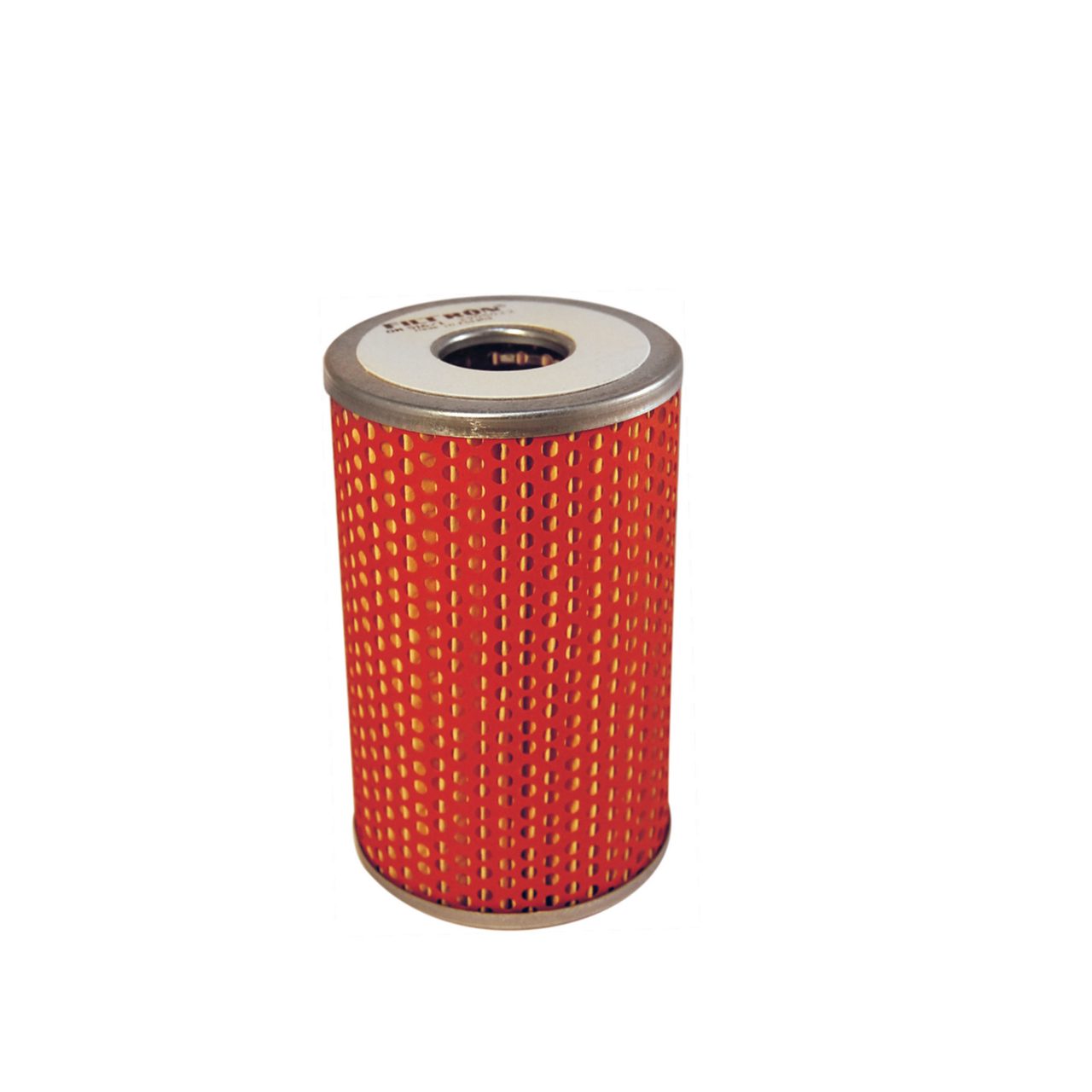Product Image OM516/1_FILTRON