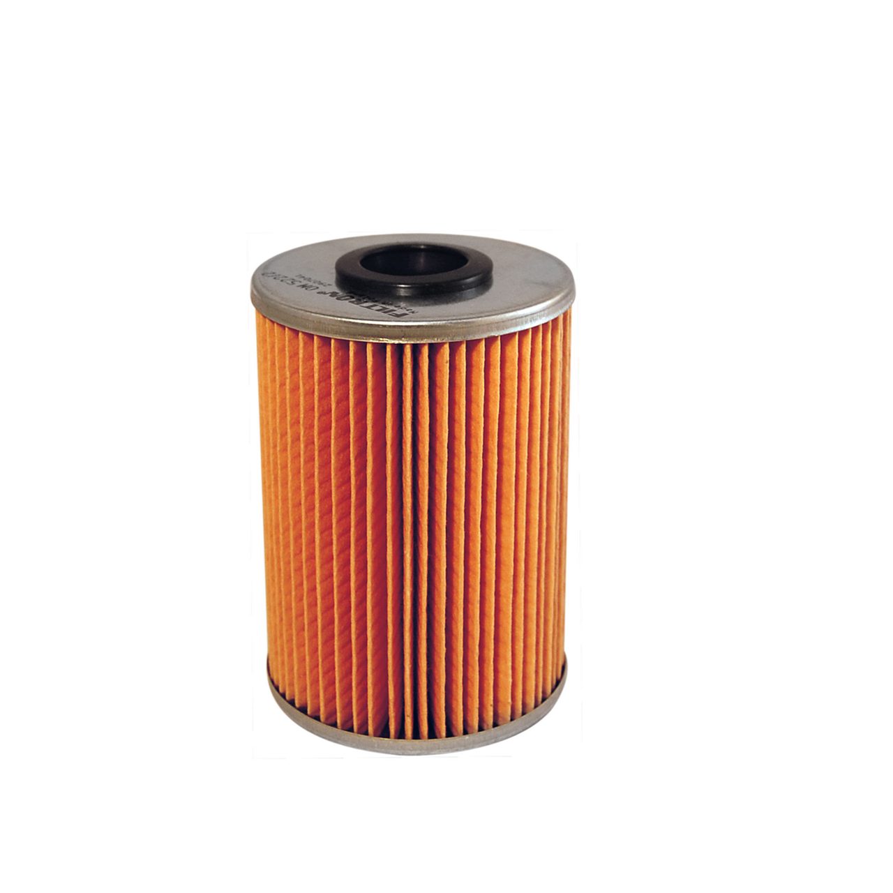 Product Image OM522/2_FILTRON